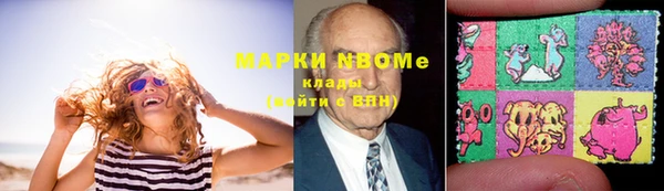 дмт Белокуриха