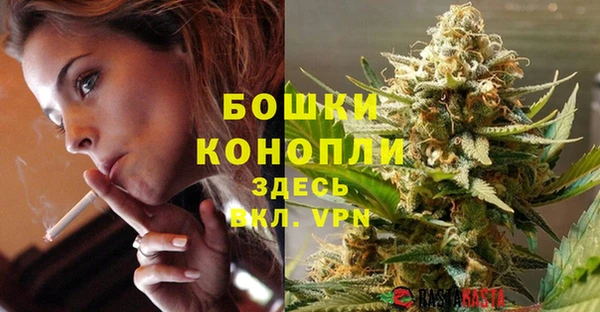 jwh Белоозёрский