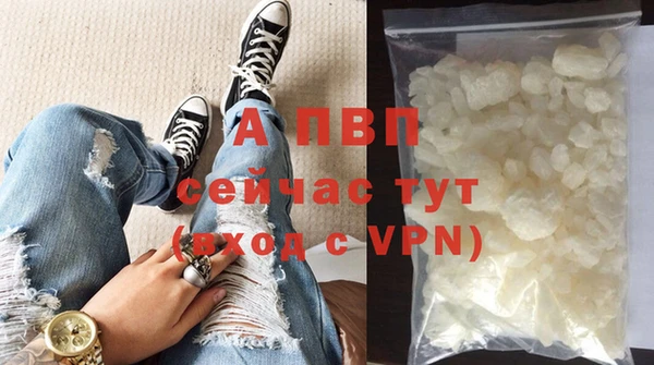 2c-b Снежногорск