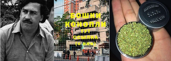 прущая мука Беломорск