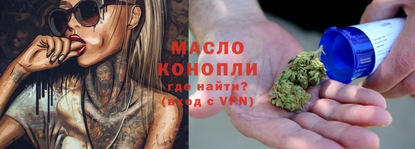 jwh Белоозёрский